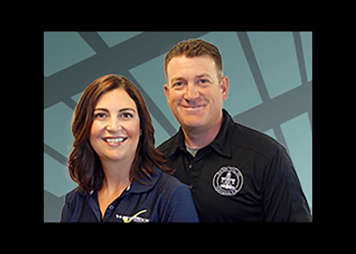 Four Courners Big Tool