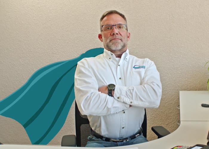 Four Corners Community Bank Branches Band Together