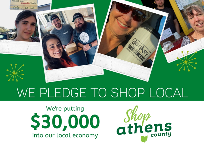 Ohio Banks' Economic Impact