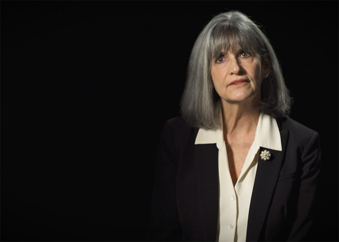 SNL Spoof Screenshot