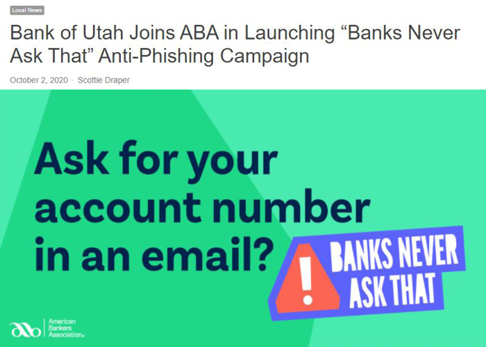 "this or that" graphic